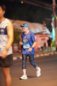 BIB: 
                            <button type="button" onclick="openModal(24538579)" class="btn btn-primary btn-sm float-right btn-popup" data-toggle="modal" data-target=".modal-high-quality">
                        <i class="fas fa-shopping-cart"></i> Add to Cart
                    </button>
                                            <button type="button" onclick="isThisMe(24538579, true)" class="btn btn-success btn-sm float-right btn-popup btn-isme hidden" data-toggle="tooltip" data-placement="bottom" title="นี่คือรูปของคุณใช่ไหม คลิกที่นี่เพื่อเอาเข้าอัลบั้ม">
                        <i class="fas fa-plus"></i> Add to album
                    </button>
                    <button type="button" onclick="isThisMe(24538579, false)" class="btn btn-warning btn-sm float-right btn-popup btn-isnotme hidden">
                        <i class="fas fa-ban"></i> Remove from album
                    </button>